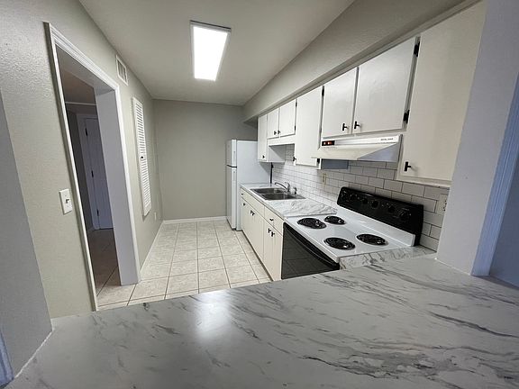 Photo Jun 22, 9 02 59 AM_06222021