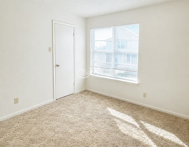 3009 Lake Rd #B — Photo 11