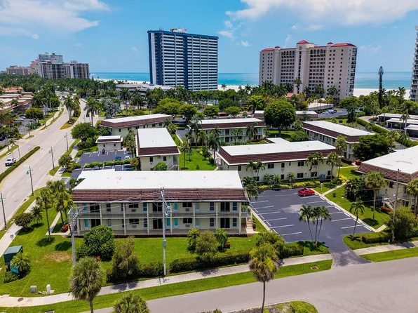 130 N Collier Blvd APT A3, Marco Island, FL 34145