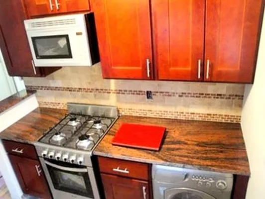 Rented by Morgan Rose Realty LLC | media 6