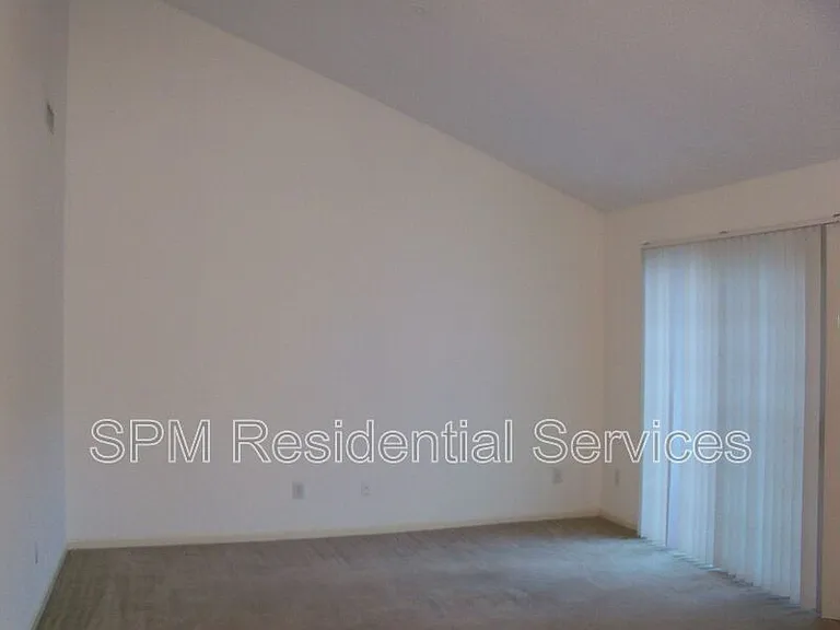 3625 Merestone Dr — Photo 5