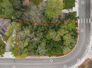 140 Coers Dr, San Marcos, TX 78666