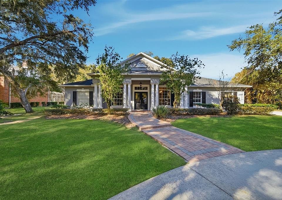 1st image of 2304 Indian Mound Trl