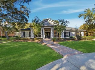 2304 Indian Mound Trl, Kissimmee, FL 34746