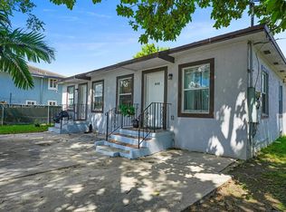 2155 NW 28th St #2155, Miami, FL 33142