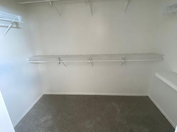 5th image of 45165 W Sage Brush Dr