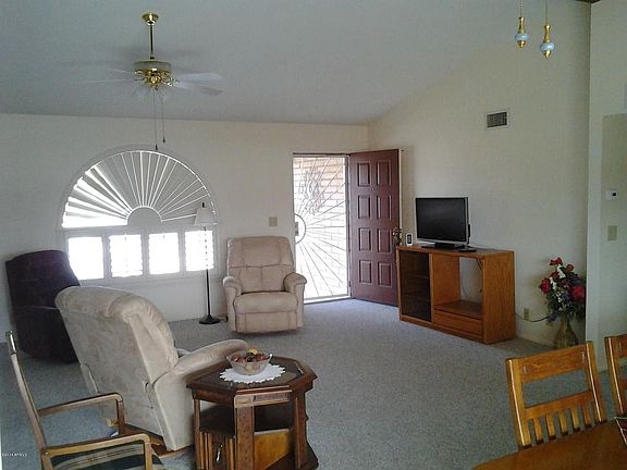 5th image of 7839 E Kiowa Ave
