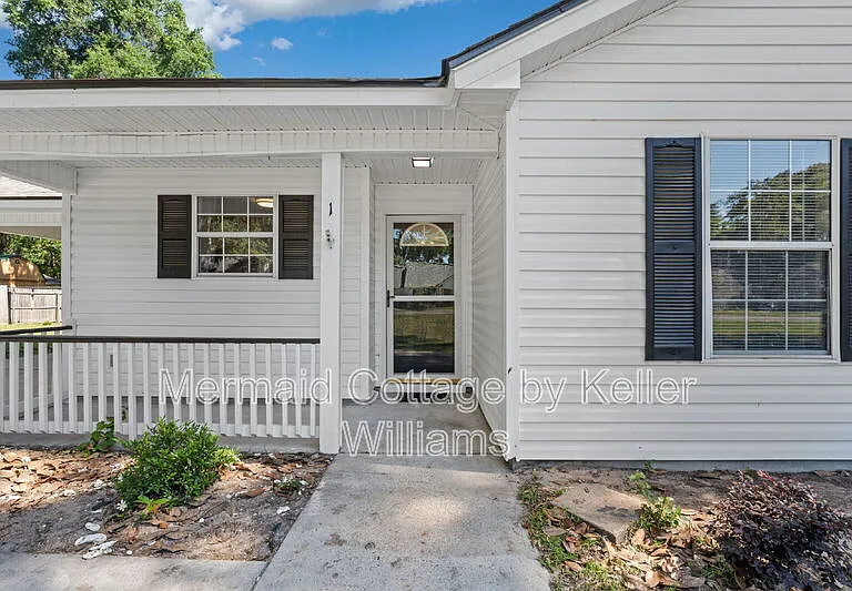 1 Folson Ct — Photo 25