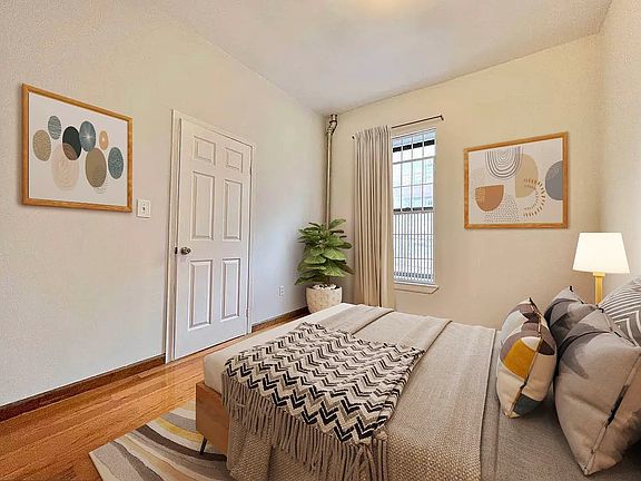 4th image of 204 Bushwick Ave APT 7