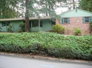 7870 SW 136th Ave, Beaverton, OR 97008