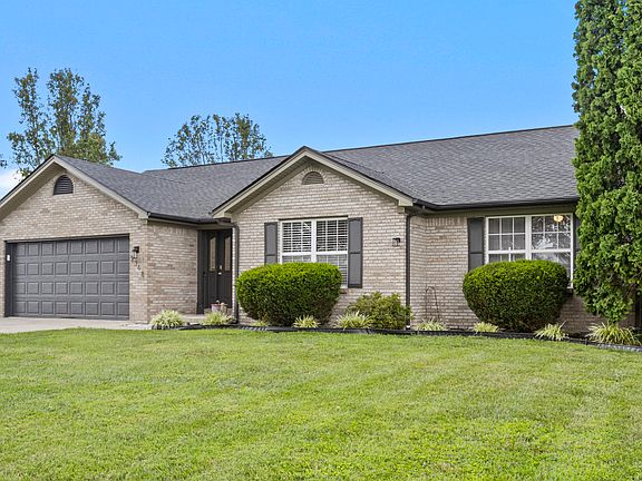 3rd image of 2368 Todd Ln