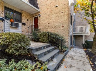 Glenbrook, Stamford, CT 06902