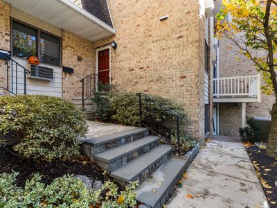 180 Glenbrook Road APT 35, Stamford, CT, 06902