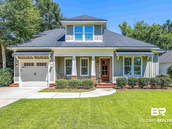 216 Simon St, Fairhope, AL 36532