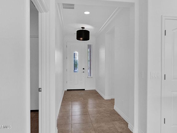 3rd image of 1668 E ADELANTE Way