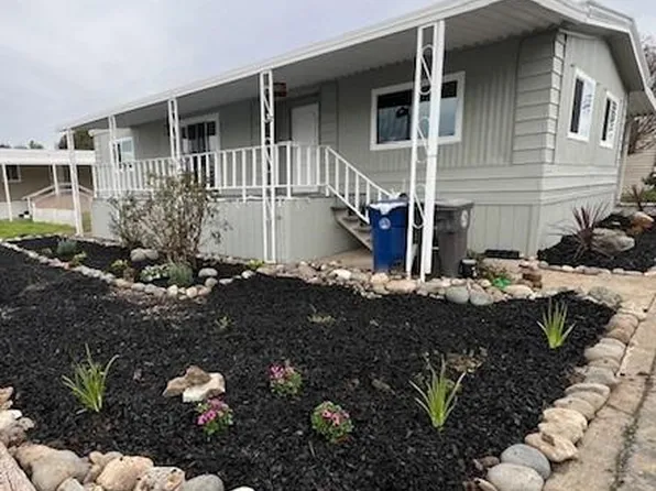 77276 Lauppe Ln, Citrus Heights, CA 95621