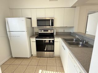 1 Glen Royal Pkwy APT 1107, Miami, FL 33125
