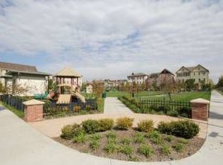 2051 Clark St, Hercules, CA 94547