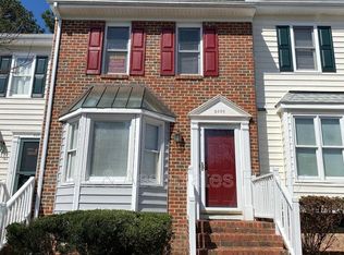 2059 Trexler Ct, Raleigh, NC 27606