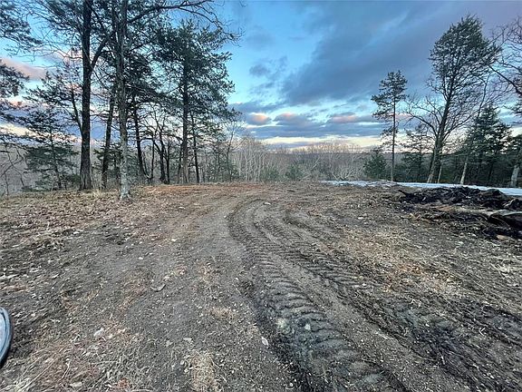 3rd image of 45 Riverbend Rd Lot 13