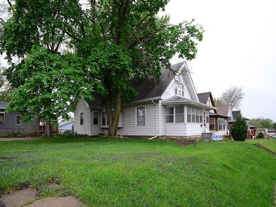 6407 Maple St, Omaha, NE, 68104