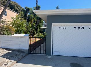 706 Washington Ave, Albany, CA 94706