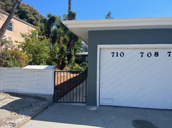 706 Washington Ave