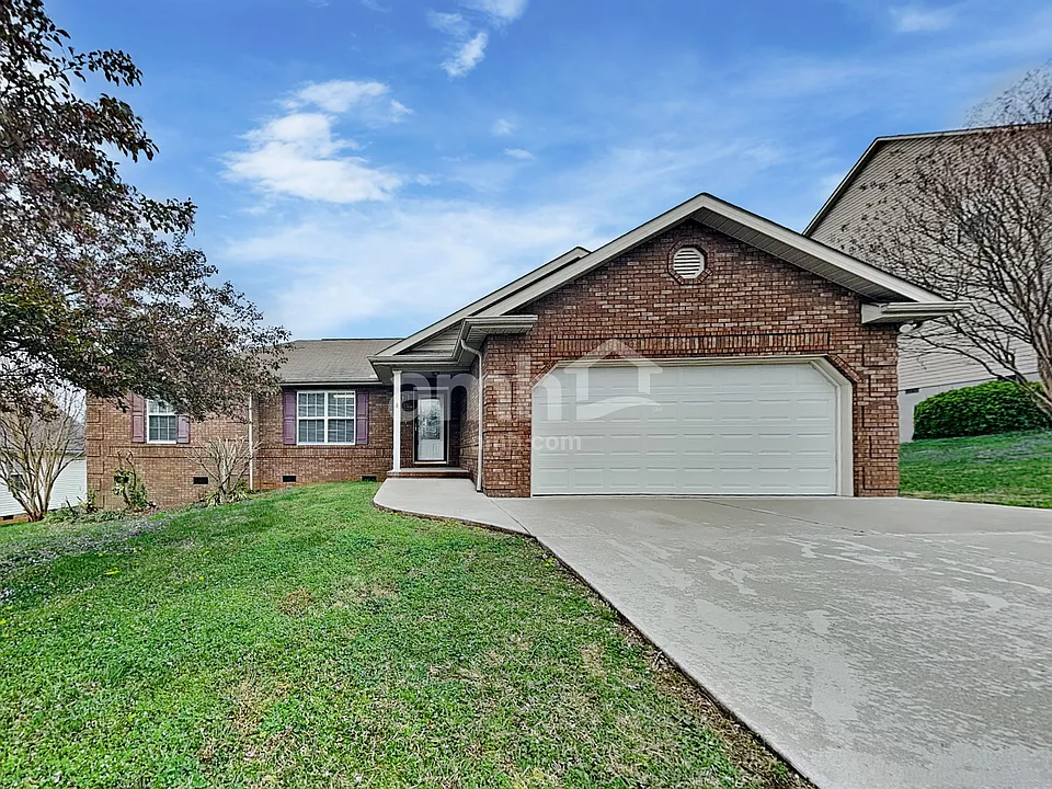 4114 Oakstone Ln
