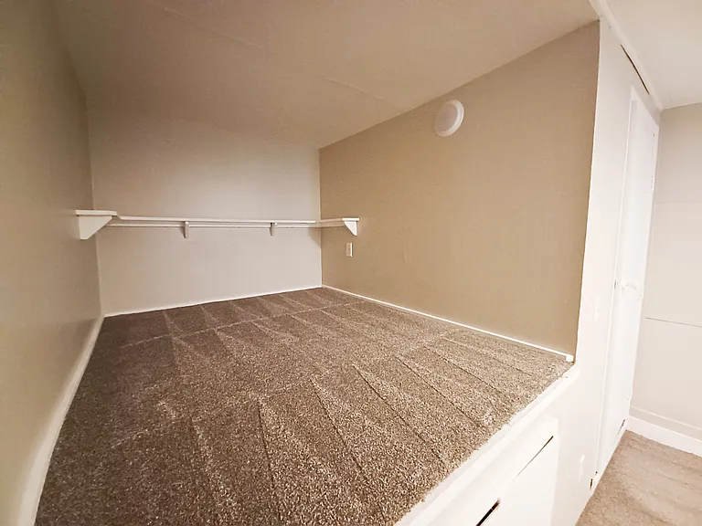 353 E Warm Springs Ave #365 — Photo 4