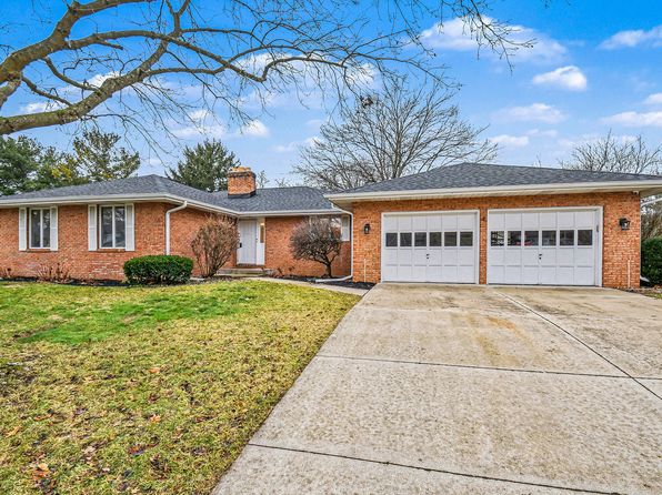 (undisclosed Address)