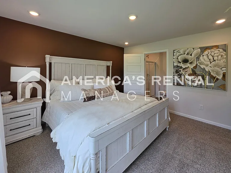 103 Jonboy Ave — Photo 3