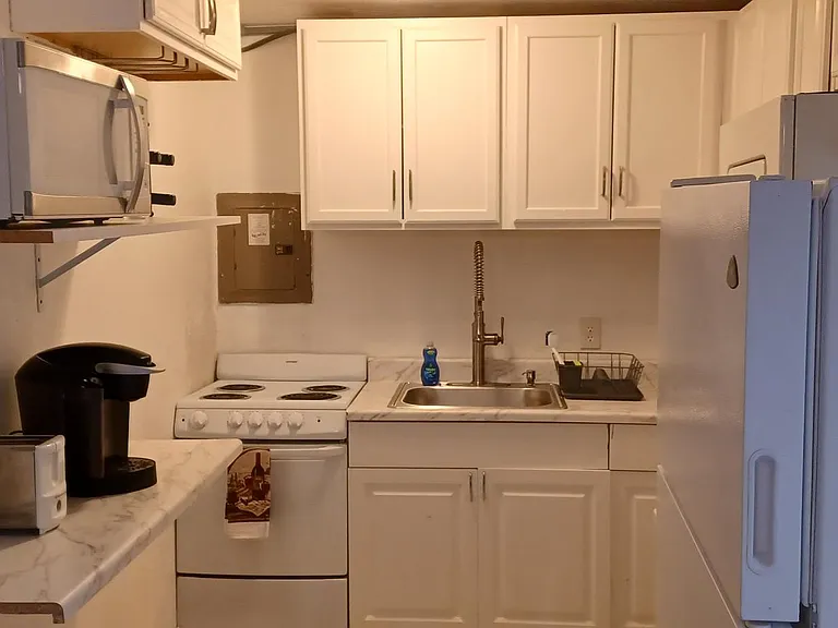 3113 Alice Dr — Photo 11