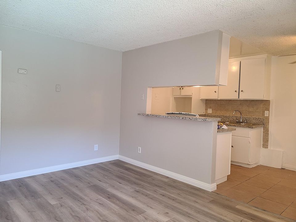 8542 Columbus Ave 8542 Columbus Ave North Hills CA Zillow