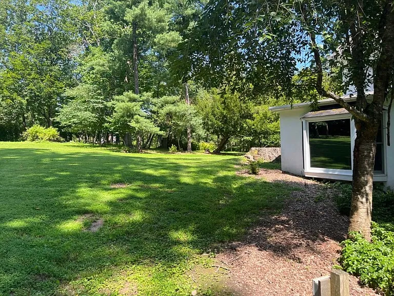 4446 Church Rd — Photo 22