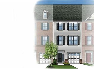 6235 McKay Cir, Rosedale, MD 21237