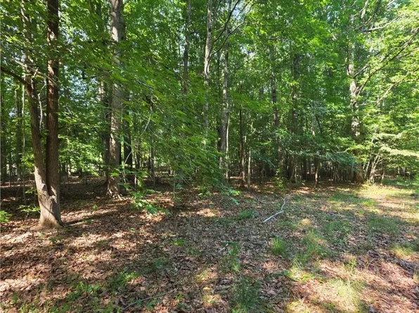 12759 Wendy Ln, Amelia Court House, VA 23002