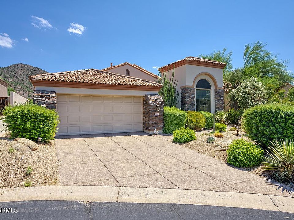 1st image of 13689 E Shaw Butte Dr