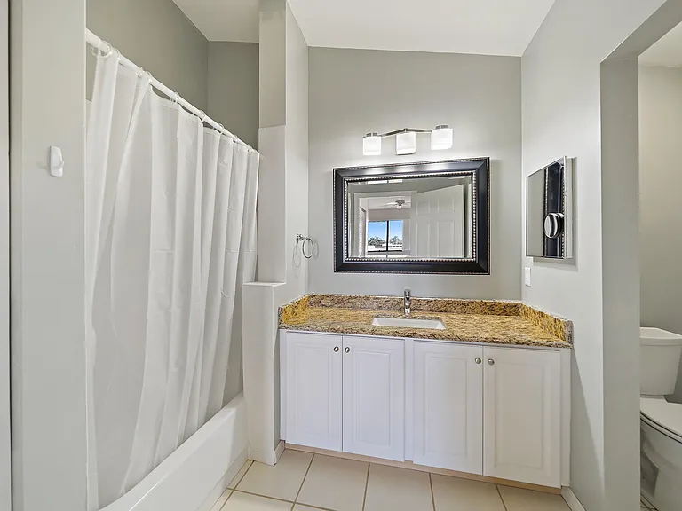 860 Bella Vista Ct S #60 — Photo 30