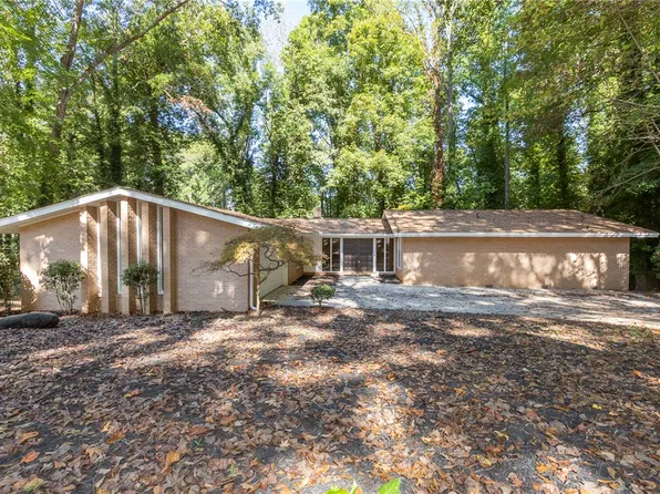 101 Briar Creek Ln, Anderson, SC 29621