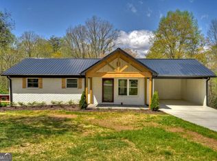 975 Goss Rd, Epworth, GA 30541