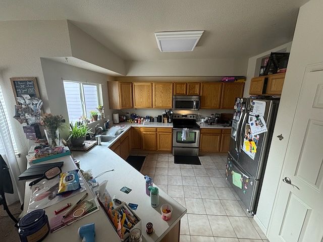 1st image of 318 Maggie St