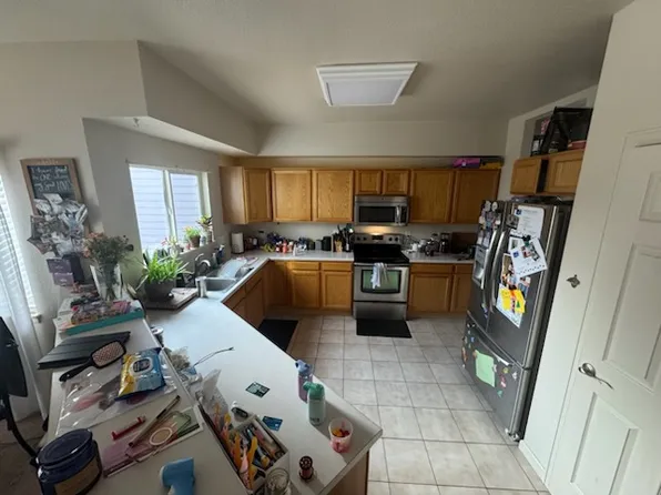 318 Maggie St, Longmont, CO 80501