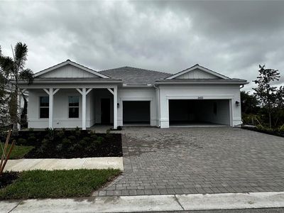 (Undisclosed Address), Englewood, FL, 34223