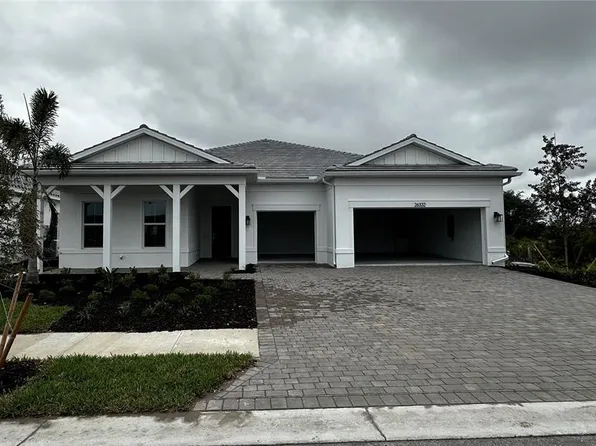 (undisclosed Address), Englewood, FL 34223