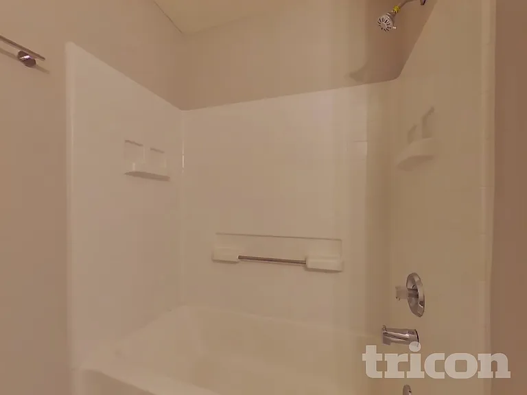 5004 Millpond Ct — Photo 15