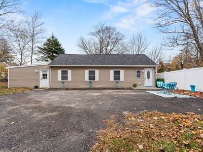 23 Bennett Ln, Lancaster, MA, 01523
