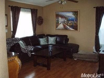 2nd image of 871 Magnetite Way
