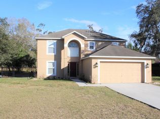 2432 Olar Ct, Spring Hill, FL 34608