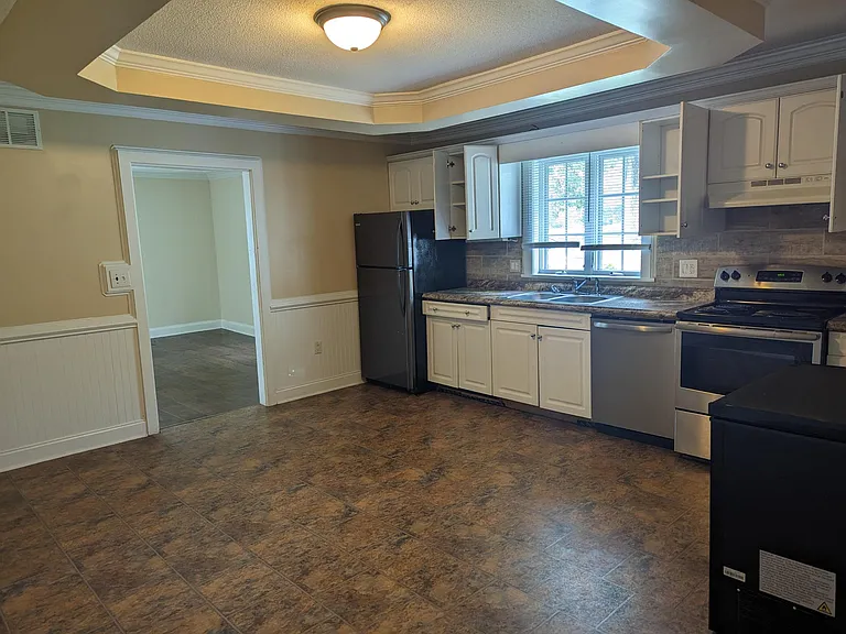 5613 Rock Quarry Rd — Photo 6