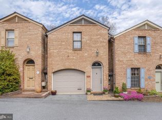 1615 N Broom St, Wilmington, DE 19806